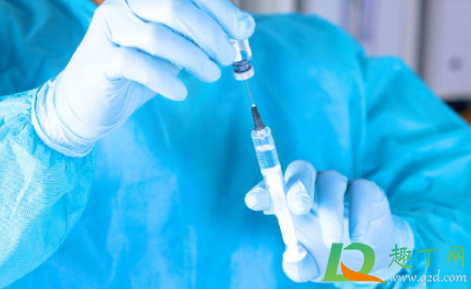 辉瑞疫苗和中国疫苗哪个好(辉瑞疫苗和中国疫苗哪个效果更好) 辉瑞疫苗和中国疫苗哪个好(辉瑞疫苗和中国疫苗哪个效果更好)