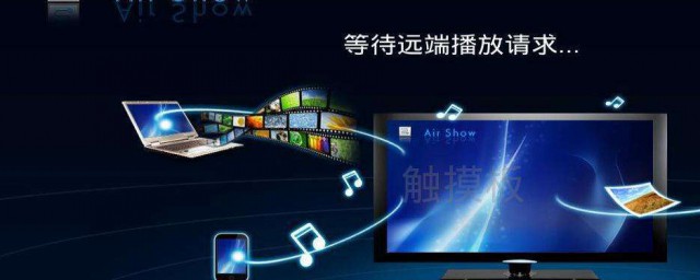 常见3种情况及解决方法(常见的问题解决方法有哪些)