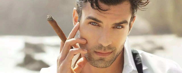 平时在使用清洁或者保养品的时候要注意什么(保养需要加清洁剂吗)