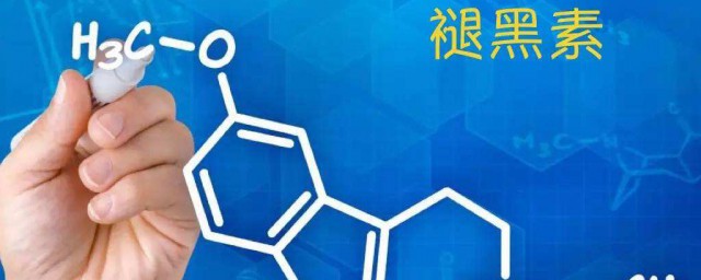 褪黑素片适用哪些人群(哪些人不能吃褪黑素片)