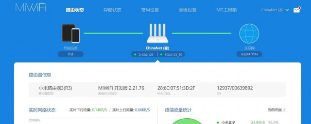 解决方法看下面