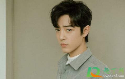 王富贵是谁是什么梗(那就叫王富贵吧是什么梗)