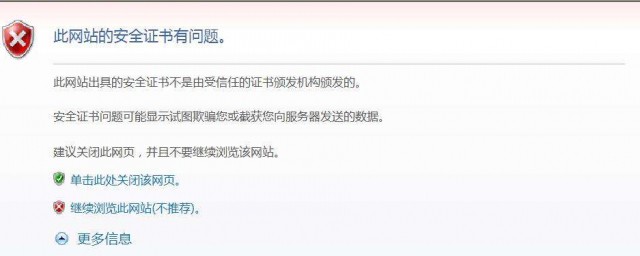 可以用下面的三个方法进行解决(第三种解决问题的方法)