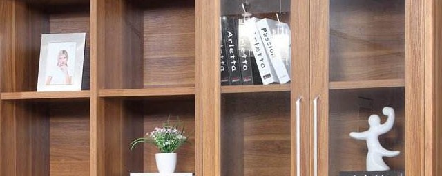 有这些要点需要了解(要点和注意事项)