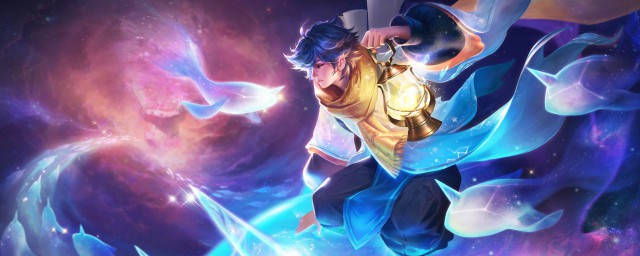 王者单机模式时有时无的原因和解决办法(为什么王者的单机时有时无)