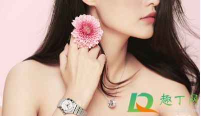 一小块斑秃会自愈吗(斑秃刚发现一小块 会持续吗) 一小块斑秃会自愈吗(斑秃刚发现一小块 会持续吗)