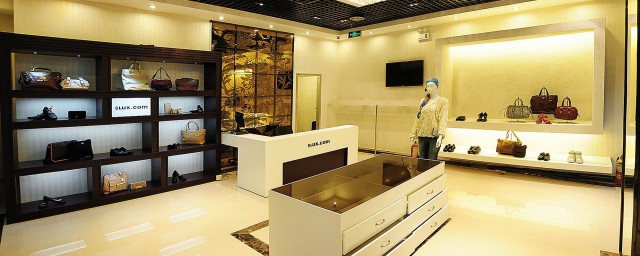 开设实体店注意事项(开实体店需要的手续)