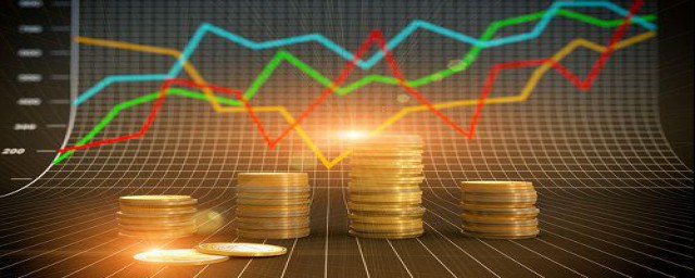 股票有基础知识介绍(股票入门基础知识)