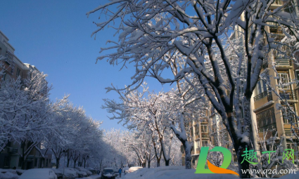 绵羊皮羽绒服能穿几年(真皮羽绒服能穿几年) 绵羊皮羽绒服能穿几年(真皮羽绒服能穿几年)