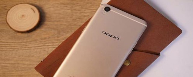 R9手机开机一直显示oppo该怎么做(oppo手机开机一直显示oppo怎么回事)