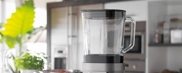 这几点要注意(应该注意点什么)