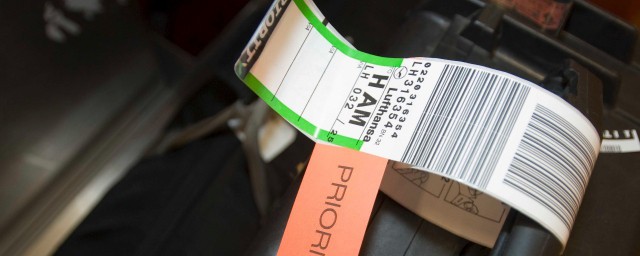 具体有哪些规定(规定什么意思)