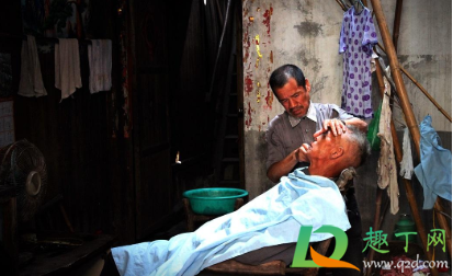 冬至剪头发好不好2020(2020年冬至可以理发吗)