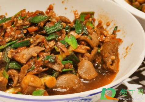 长沙壹盏灯可以网上排队取号吗(长沙一盏灯可以网上预约吗)