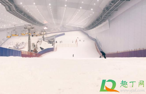 初次滑雪需要准备什么(第一次去滑雪场滑雪需要准备什么) 初次滑雪需要准备什么(第一次去滑雪场滑雪需要准备什么)