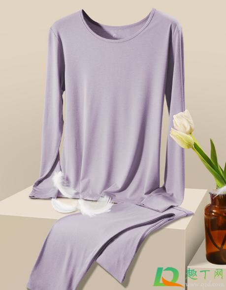 保暖内衣穿着往上跑是怎么回事(保暖内衣裤子总往上跑) 保暖内衣穿着往上跑是怎么回事(保暖内衣裤子总往上跑)