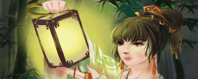 王爷不能撩的介绍(王爷不能撩是什么小说)