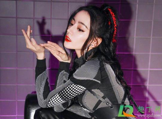 迪丽热巴还有多少部剧没有播(迪丽热巴的剧为什么都不播)