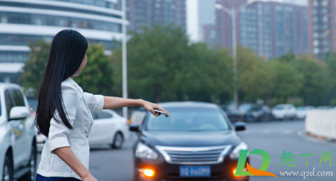 花小猪打车能开发票不