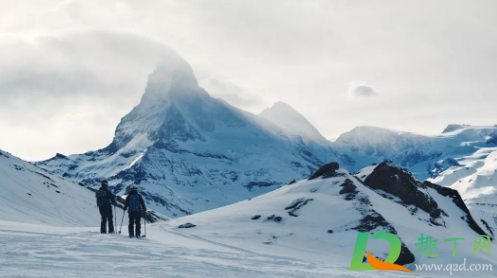 戴隐形眼镜滑雪没事吧(滑雪镜里面可以戴隐形吗) 戴隐形眼镜滑雪没事吧(滑雪镜里面可以戴隐形吗)