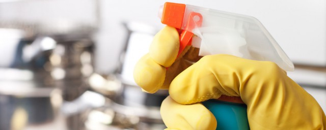 消毒方法主要有哪些(主要消毒种类及消毒方法有哪些?)