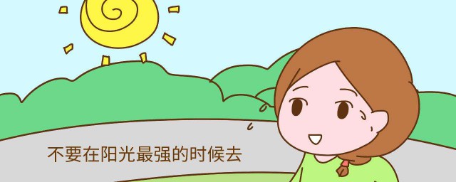 好处有哪些(戒烟的好处有哪些)