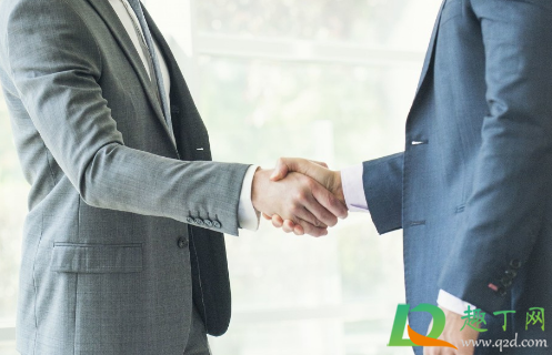 2021创业做什么好(2021创业做什么比较好)