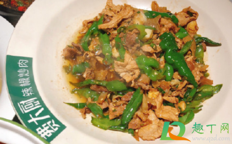 长沙费大厨人均消费多少钱(长沙费大厨好吃吗)