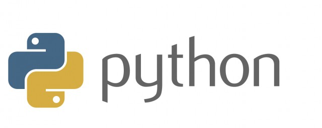 Python的应用领域有哪些(python应用在哪些方面)