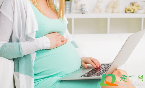 怀男孩很早就有感觉初期症状(怀男孩儿初期症状)