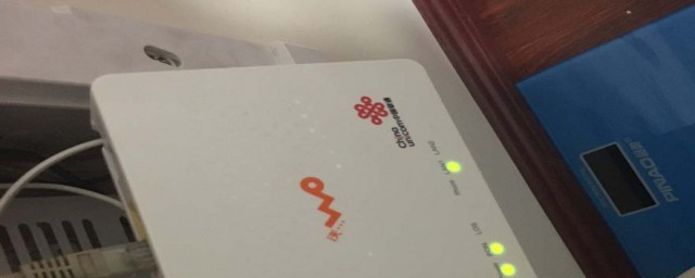 win10下载速度特别慢解决方法(win10下载速度很慢)