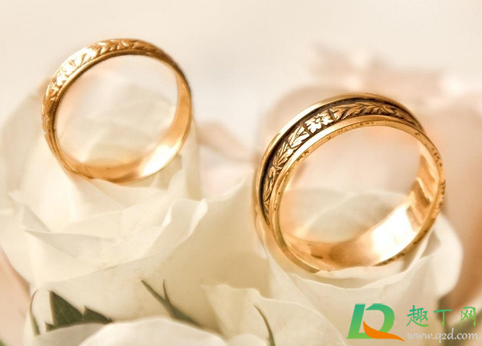 2020年腊月能定亲吗(2020年什么时候定亲好) 2020年腊月能定亲吗(2020年什么时候定亲好)