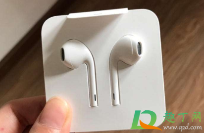 耳机放洗衣机洗了会漏电吗(耳机放洗衣机里洗了)