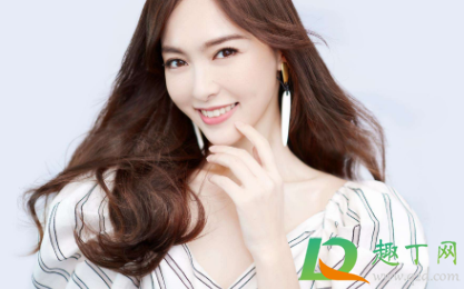 一小块斑秃会自愈吗(斑秃刚发现一小块 会持续吗)