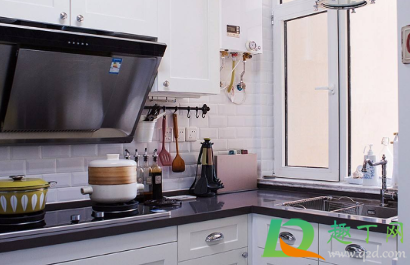 油烟机有声音正常吗(油烟机声音很响什么原因) 油烟机有声音正常吗(油烟机声音很响什么原因)