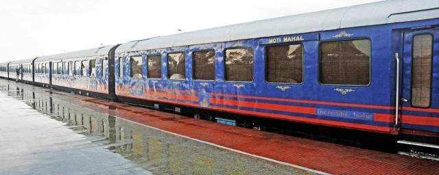 还有什么物品不可以带(物品不能携带)