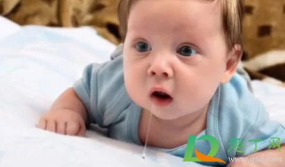 擦伤可以用口水消毒吗(口水有消毒作用吗可以弄伤口) 擦伤可以用口水消毒吗(口水有消毒作用吗可以弄伤口)