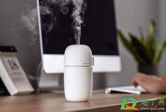 加湿器为什么越用越干(用了加湿器反而更干) 加湿器为什么越用越干(用了加湿器反而更干)