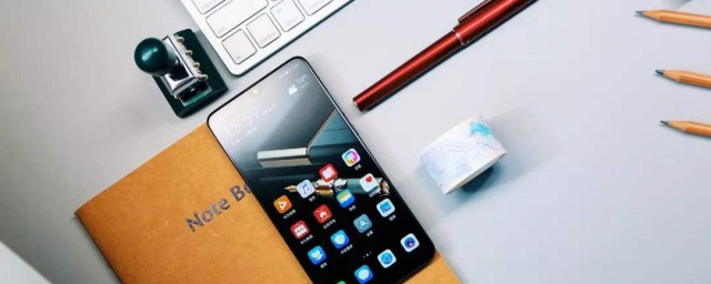 具体步骤教你如何使用智慧视觉功能(智慧视觉打开方式)