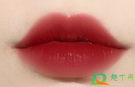 3cespeak up和阿玛尼415像吗