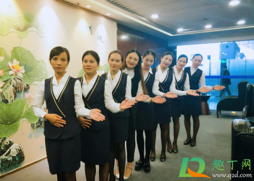 德人贵宾卡怎么样(北京德人贵宾卡联系电话)