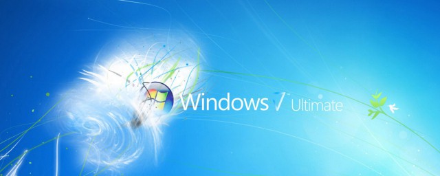 win7电脑添加语言在哪(windows7系统语言设置在哪里)