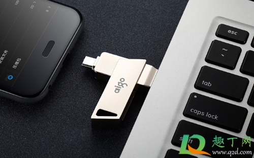 u盘无法识别是坏了吗(u盘坏了无法识别怎么办盘坏法)