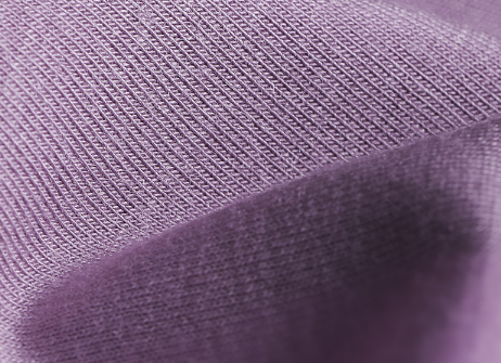 保暖内衣网上买好还是实体店好(网上保暖内衣哪家店好)