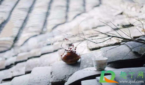 2020年小寒是三九第一天吗(2020年小寒是哪一天?)