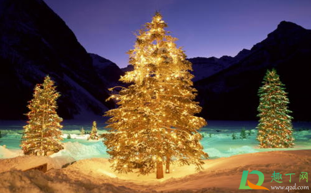 2020平安夜公交车到几点收班(平安公交车最晚几点)