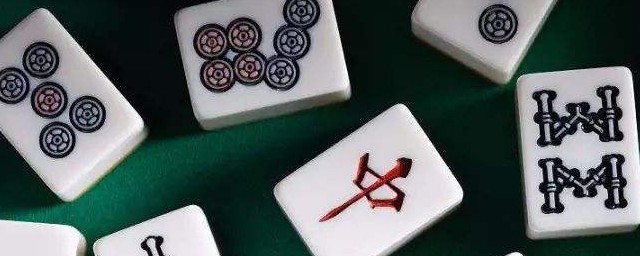 这些真的是很实用了(形容东西很实用)