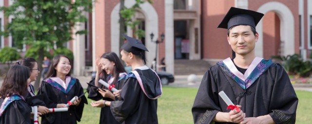 快速区分全日制与非全日制(区分全日制和非全日制)