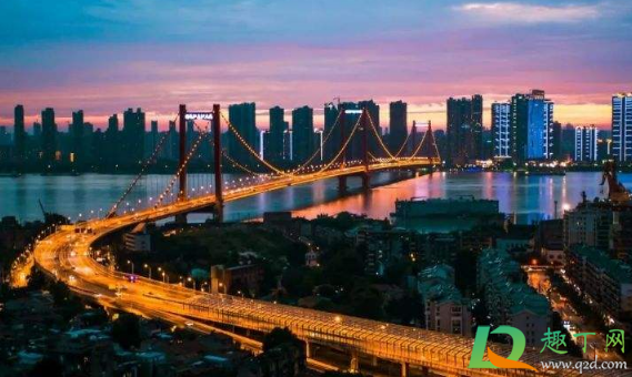 2021元旦会封城吗(2021年春节期间会封城吗) 2021元旦会封城吗(2021年春节期间会封城吗)