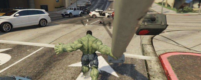 玩家必须知道的点